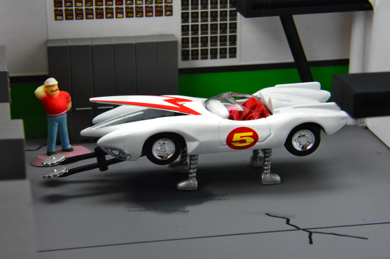 Illustration for article titled LaLD Car Week Wild Card: Do we have to pick just one?!